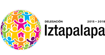 Delegación Iztapalapa
